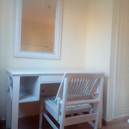Apartamento Apartamento Con Piscina Corralejo