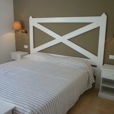 Apartamento Con Piscina *