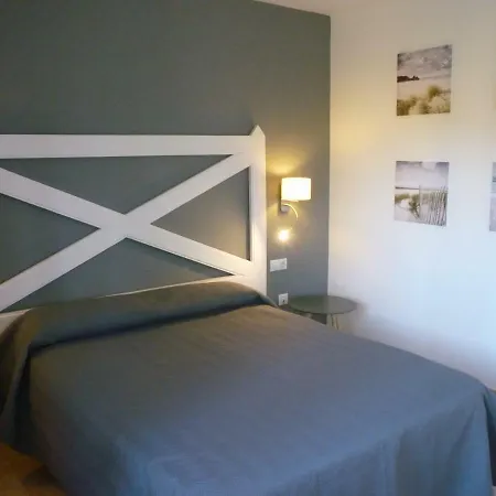 Apartamento Con Piscina *