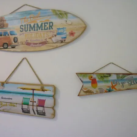 Apartamento Con Piscina Apartamento *