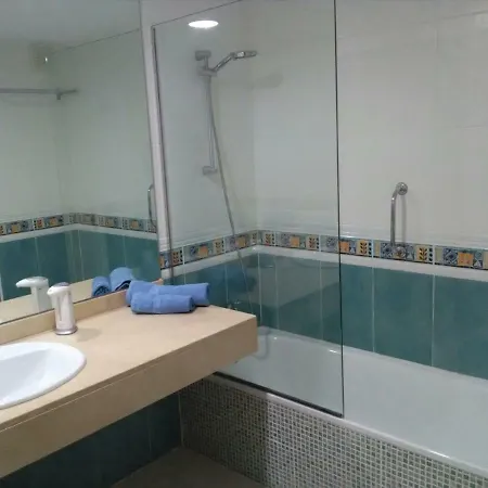 Apartamento Con Piscina * Corralejo