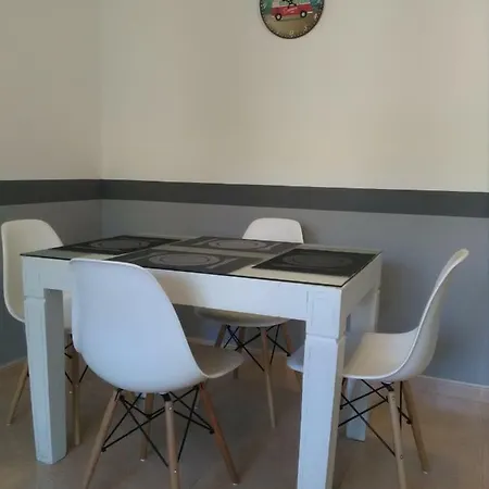 Apartamento Con Piscina Corralejo