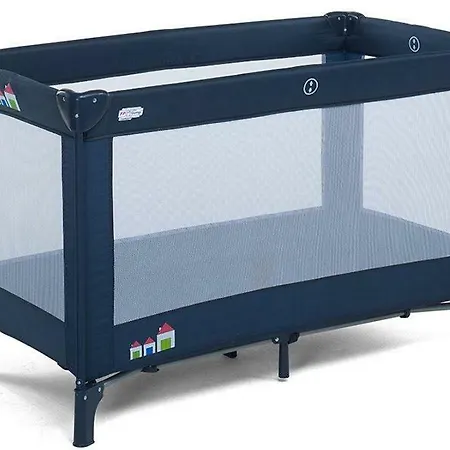 Apartamento Apartamento Con Piscina *